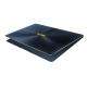 Asus UX390UA-GS039T (90NB0CZ1-M03480), #3