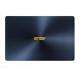 Asus UX390UA-GS039T (90NB0CZ1-M03480), photo #4