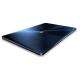Asus UX390UA-GS041T (UX390UA-GS041T), #1