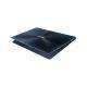 Asus UX390UA-GS041T (UX390UA-GS041T), #2