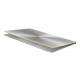 Asus UX390UA-GS064T (UX390UA-GS064T), #2