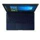Asus UX390UA-XH74-BL (90NB0CZ1-M01620), photo #5