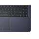 Asus VivoBook E402SA-DS01-BL (90NB0B63-M01360), #1