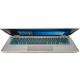 Asus VivoBook Flip TP301UA, #2