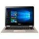 Asus VivoBook Flip TP301UJ, #1