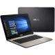 Asus VivoBook Max X441NA, #2