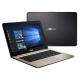 Asus VivoBook Max X441SA, #1