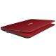 Asus VivoBook Max X441SA, #2
