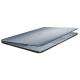Asus VivoBook Max X441SA, #3