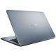Asus VivoBook Max X441SA, photo #4