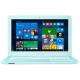 Asus VivoBook Max X441UA, #1