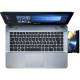 Asus VivoBook Max X441UA, #2
