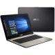 Asus VivoBook Max X441UA, #3