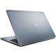 Asus VivoBook Max X441UA, photo #5