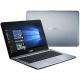 Asus VivoBook Max X441UR, #1