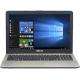 Asus VivoBook Max X541NA, #1