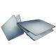 Asus VivoBook Max X541NA, #2