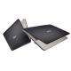 Asus VivoBook Max X541NA, #3