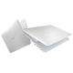 Asus VivoBook Max X541NA, photo #5