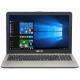 Asus VivoBook Max X541UA-RH71 (90NB0CF1-M03950), #1