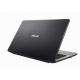 Asus VivoBook Max X541UA-RH71 (90NB0CF1-M03950), #2