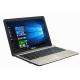 Asus VivoBook Max X541UA-RH71 (90NB0CF1-M03950), #3
