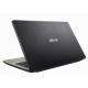 Asus VivoBook Max X541UA-RH71 (90NB0CF1-M03950), photo #4