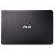 Asus VivoBook Max X541UA-RH71 (90NB0CF1-M03950), photo #5