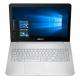 Asus VivoBook Pro N552VW-DS79 (N552VW-DS79), #1