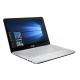 Asus VivoBook Pro N552VW-DS79 (N552VW-DS79), #2
