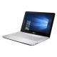 Asus VivoBook Pro N552VW-DS79 (N552VW-DS79), #3