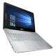 Asus VivoBook Pro N552VW-DS79 (N552VW-DS79), photo #4