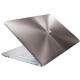 Asus VivoBook Pro N552VW-FI202T (90NB0AN1-M02460), #1