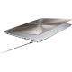 Asus VivoBook Pro N552VW-FI202T (90NB0AN1-M02460), #2