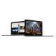 Asus VivoBook Pro N552VW-FI202T (90NB0AN1-M02460), #3