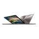 Asus VivoBook Pro N552VW-FI202T (90NB0AN1-M02460), photo #4