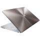 Asus VivoBook Pro N552VW-FY059T (90NB0AN1-M00640), #2