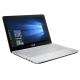 Asus VivoBook Pro N552VW-FY059T (90NB0AN1-M00640), #3