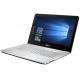 Asus VivoBook Pro N552VW-FY059T (90NB0AN1-M00640), photo #5