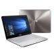 Asus VivoBook Pro N552VW-FY204T (90NB0AN1-M02480), #1