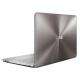 Asus VivoBook Pro N552VW-FY204T (90NB0AN1-M02480), #2
