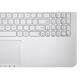 Asus VivoBook Pro N552VW-FY204T (90NB0AN1-M02480), #3