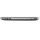 Asus VivoBook Pro N552VW-FY204T (90NB0AN1-M02480), photo #4
