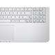 Asus VivoBook Pro N552VW-FY382T (90NB09P1-M04580), #1