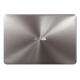 Asus VivoBook Pro N552VW-FY382T (90NB09P1-M04580), #2