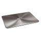 Asus VivoBook Pro N552VW-FY382T (90NB09P1-M04580), photo #4