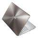 Asus VivoBook Pro N552VW-FY382T (90NB09P1-M04580), photo #5