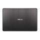 Asus VivoBook R540LA-RS31 (90NB0B01-M00810), #1