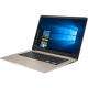 Asus VivoBook S15 S510UA S510UA-DB71, photo #5