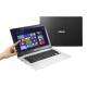 Asus VivoBook S300CA-C1016H (90NB00Z1-M01090), #1